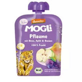 bba3e4e5b7a25de714edd40b161215cd